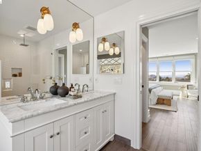 231 Bonita Ave, Piedmont CA 94611