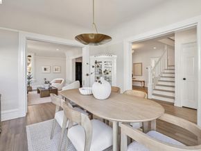 231 Bonita Ave, Piedmont CA 94611