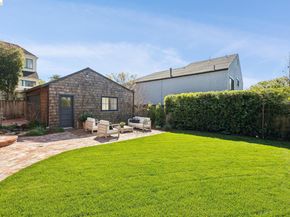 231 Bonita Ave, Piedmont CA 94611