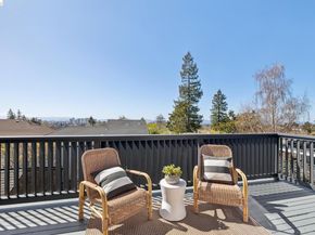 231 Bonita Ave, Piedmont CA 94611