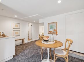 231 Bonita Ave, Piedmont CA 94611