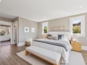 231 Bonita Ave, Piedmont CA 94611