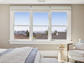 231 Bonita Ave, Piedmont CA 94611