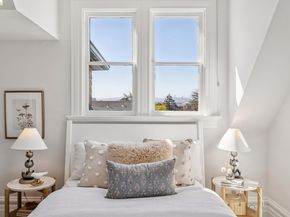 231 Bonita Ave, Piedmont CA 94611