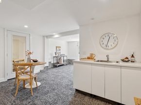 231 Bonita Ave, Piedmont CA 94611