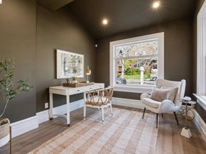 231 Bonita Ave, Piedmont CA 94611