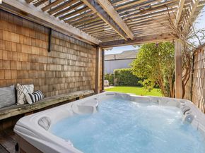 231 Bonita Ave, Piedmont CA 94611