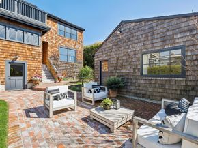 231 Bonita Ave, Piedmont CA 94611