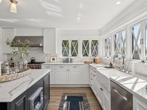 231 Bonita Ave, Piedmont CA 94611