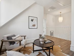 231 Bonita Ave, Piedmont CA 94611