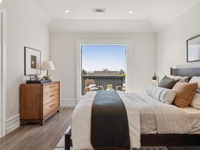 231 Bonita Ave, Piedmont CA 94611