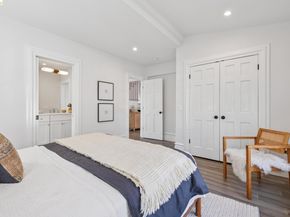 231 Bonita Ave, Piedmont CA 94611