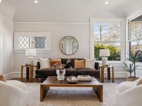 231 Bonita Ave, Piedmont CA 94611