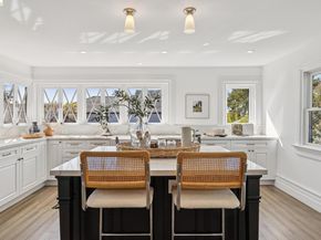 231 Bonita Ave, Piedmont CA 94611