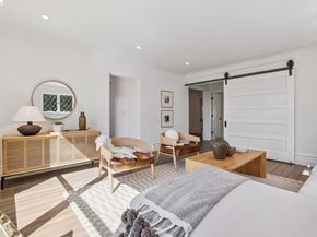 231 Bonita Ave, Piedmont CA 94611