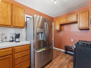 6019 Brann St, Oakland CA 94605