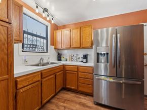 6019 Brann St, Oakland CA 94605