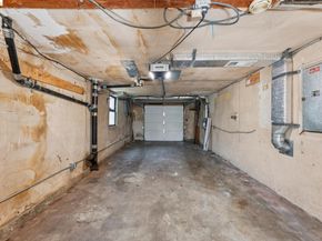 6019 Brann St, Oakland CA 94605