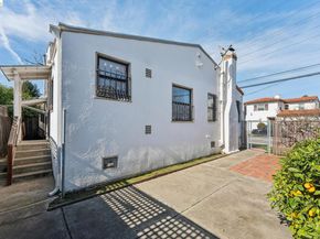 6019 Brann St, Oakland CA 94605