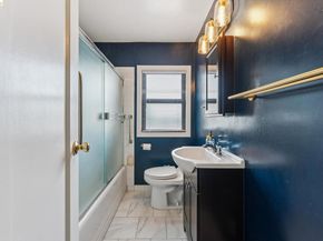 6019 Brann St, Oakland CA 94605