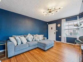 6019 Brann St, Oakland CA 94605