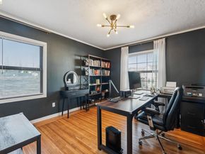 6019 Brann St, Oakland CA 94605