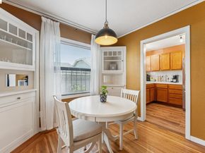 6019 Brann St, Oakland CA 94605