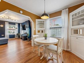 6019 Brann St, Oakland CA 94605