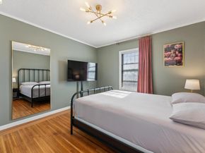 6019 Brann St, Oakland CA 94605