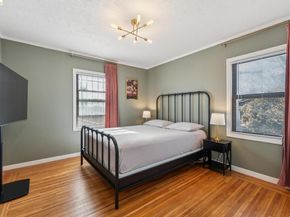 6019 Brann St, Oakland CA 94605