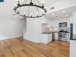 20402 Santa Ana Ave 4, Newport Beach CA 92660