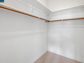 20402 Santa Ana Ave 4, Newport Beach CA 92660