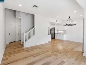 20402 Santa Ana Ave 4, Newport Beach CA 92660