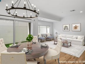 20402 Santa Ana Ave 4, Newport Beach CA 92660