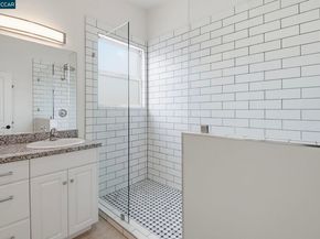 20402 Santa Ana Ave 4, Newport Beach CA 92660