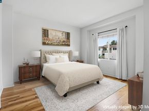 20402 Santa Ana Ave 4, Newport Beach CA 92660