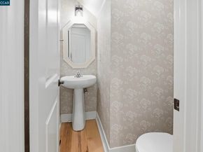 20402 Santa Ana Ave 4, Newport Beach CA 92660