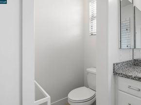 20402 Santa Ana Ave 4, Newport Beach CA 92660