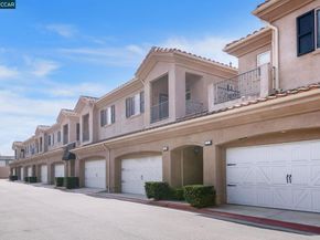 20402 Santa Ana Ave 4, Newport Beach CA 92660