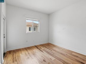 20402 Santa Ana Ave 4, Newport Beach CA 92660