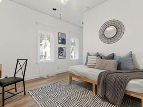 1019 Trestle Glen Rd, Oakland CA 94610