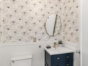 1019 Trestle Glen Rd, Oakland CA 94610