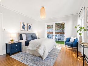 1019 Trestle Glen Rd, Oakland CA 94610