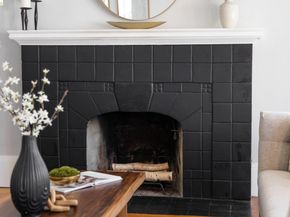 1019 Trestle Glen Rd, Oakland CA 94610