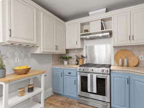 1019 Trestle Glen Rd, Oakland CA 94610