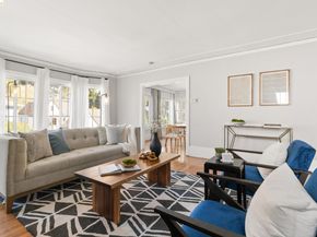 1019 Trestle Glen Rd, Oakland CA 94610