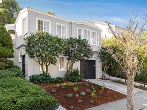 1019 Trestle Glen Rd, Oakland CA 94610