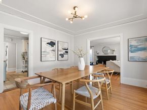 1019 Trestle Glen Rd, Oakland CA 94610