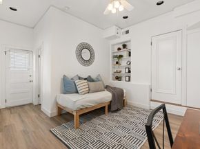 1019 Trestle Glen Rd, Oakland CA 94610