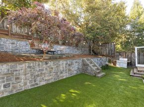 1019 Trestle Glen Rd, Oakland CA 94610